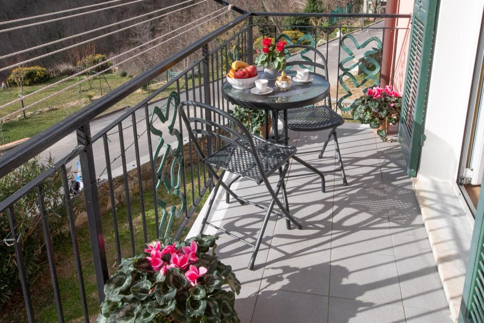 Verdemare Rialto Exterior photo